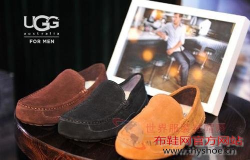 UGG 2013ﶬŮЬ