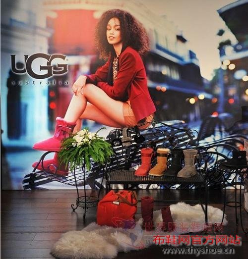 UGG 2013ﶬŮЬ