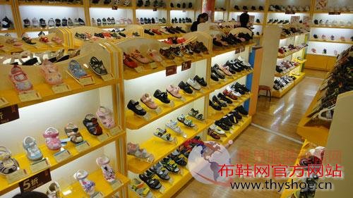 童鞋企业集体“上课”学习“史上最严”国标