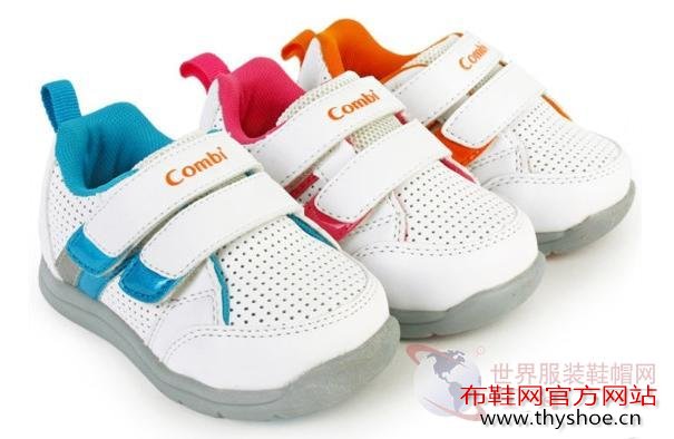 各地质检部门纷纷曝光儿童鞋品的质量隐患 各地质检部门纷纷曝光儿童鞋品的质量隐患