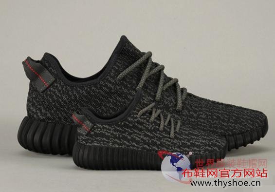 ٩ү350 Yeezy ͯЬȫ 