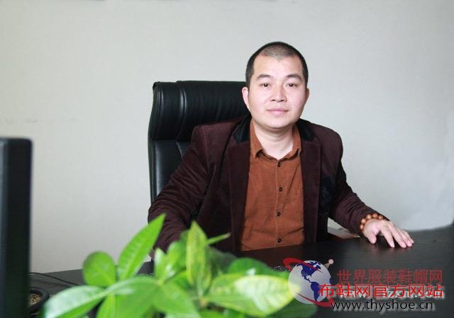 哆啦A梦如何突围童品市场呢?
