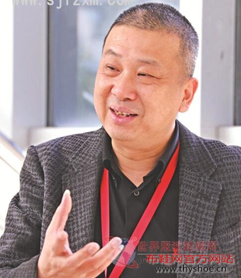 婴童市场达到两万亿元 将成为晋江新增长点