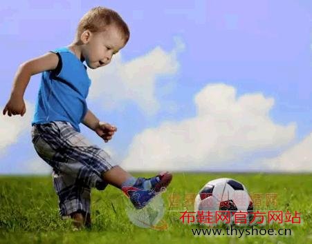 盘点儿童鞋服行业几大关键词 盘点儿童鞋服行业几大关键词