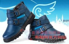 ֽг϶ͯЬݬȱԪ[]