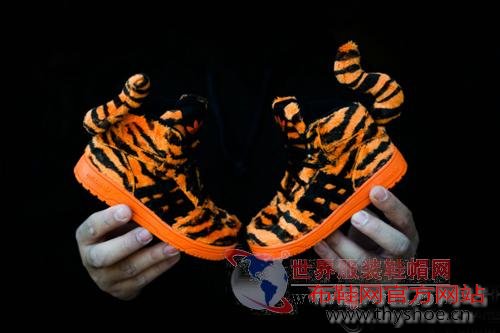 jeremy scottadidas originals ͯ汾Ь