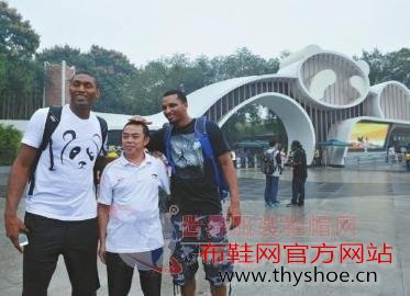 150家品牌童鞋入驻温州交运淘宝城要做时尚电商