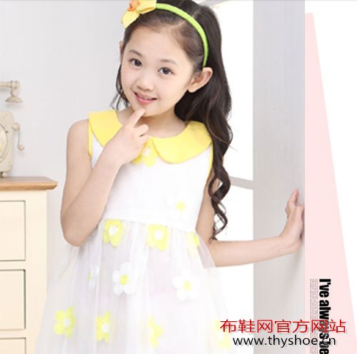 甜美大方淑女凉鞋完美游走夏季