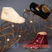 意大利奢侈品童鞋品牌Gusella 进驻中国[报道]
