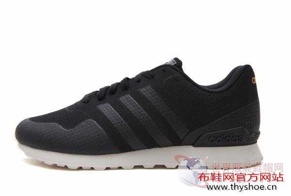 2016Adidas Neo秋季10k系列引领最IN潮流