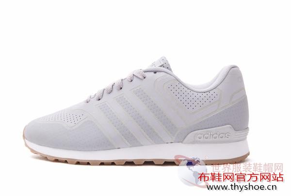 2016Adidas Neo秋季10k系列引领最IN潮流
