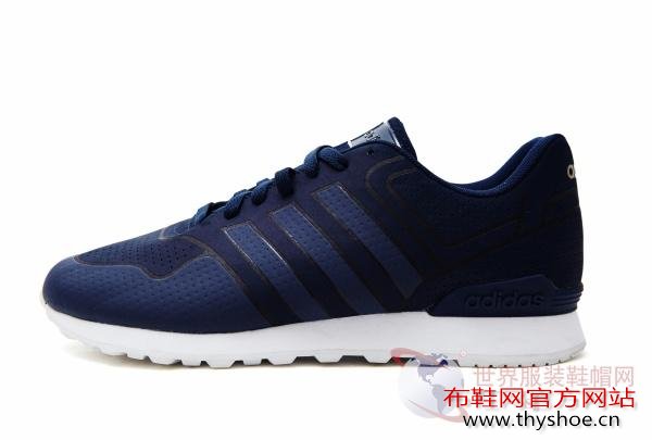 2016Adidas Neo秋季10k系列引领最IN潮流