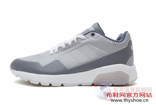 2016Adidas Neo秋季10k系列引领最IN潮流