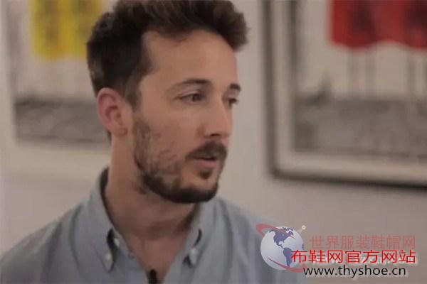 Vans营业额依然在威富集团一枝独秀