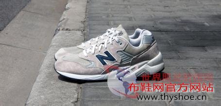 New Balance˾ ̯ϴ¶