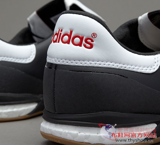 阿迪达斯copa sl足球鞋 难以拒绝的诱惑