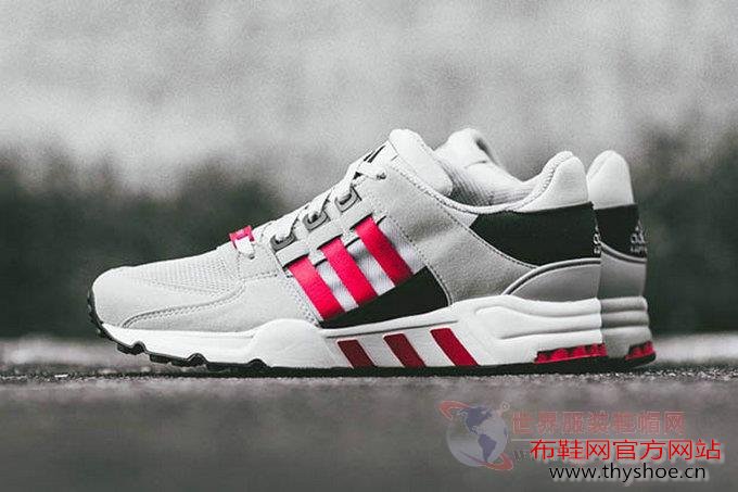 adidas EQT Running Support 93 OGɫЬ