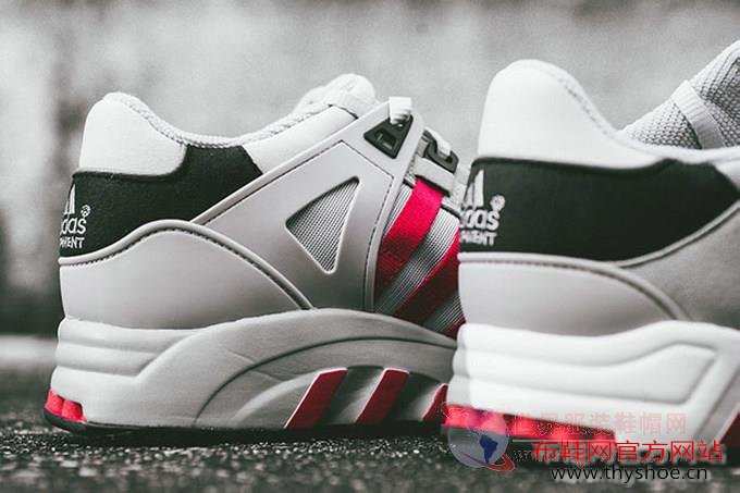 adidas EQT Running Support 93 OGɫЬ