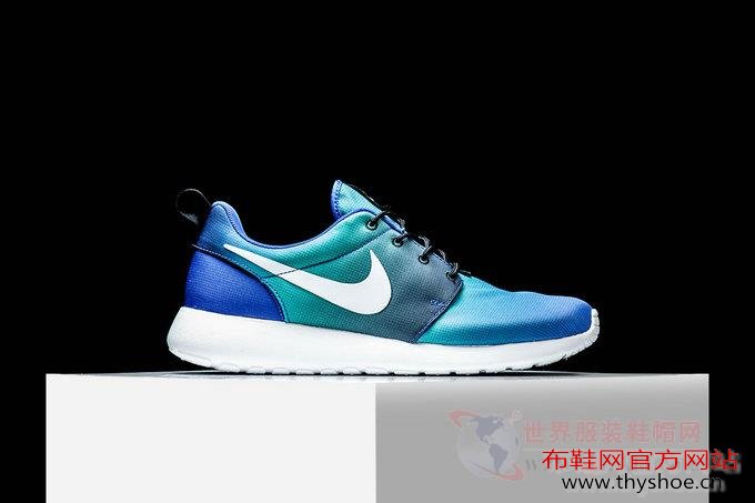 ЬRoshe OneʱϮ