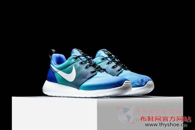 ЬRoshe OneʱϮ