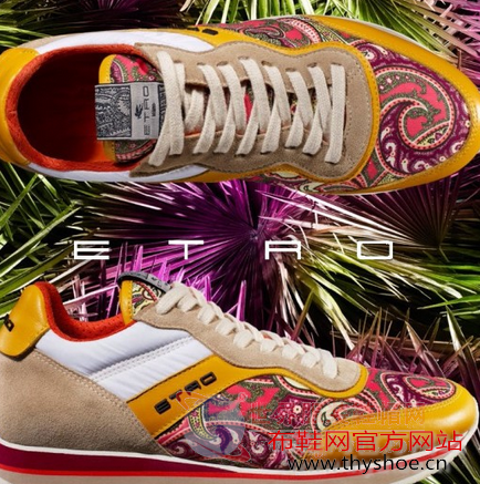 etro 2015ȫpaisley run˶ЬϵϮ