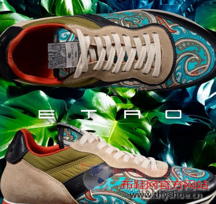 etro 2015ȫpaisley run˶ЬϵϮ