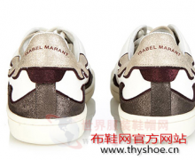 Isabel Marant¿˶Ь[]
