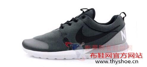 nikeﶬroshe run nm tier zeroЬ