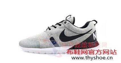 nikeﶬroshe run nm tier zeroЬ