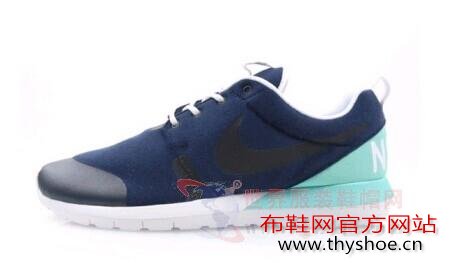 nikeﶬroshe run nm tier zeroЬ