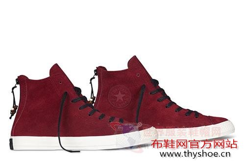 converseЬ2014ﶬzipϵз