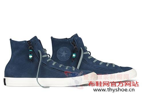 converseЬ2014ﶬzipϵз