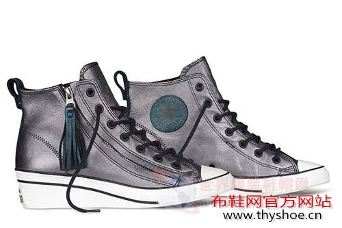 converseЬ2014ﶬzipϵз