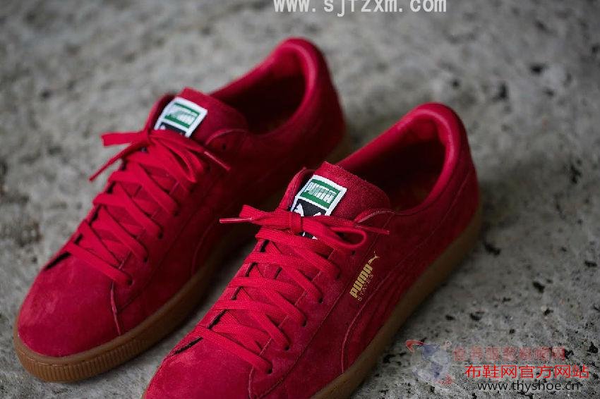 puma states 2014 gumpack ϵз