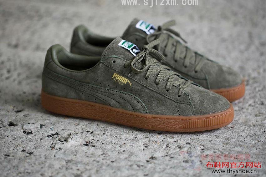 puma states 2014 gumpack ϵз