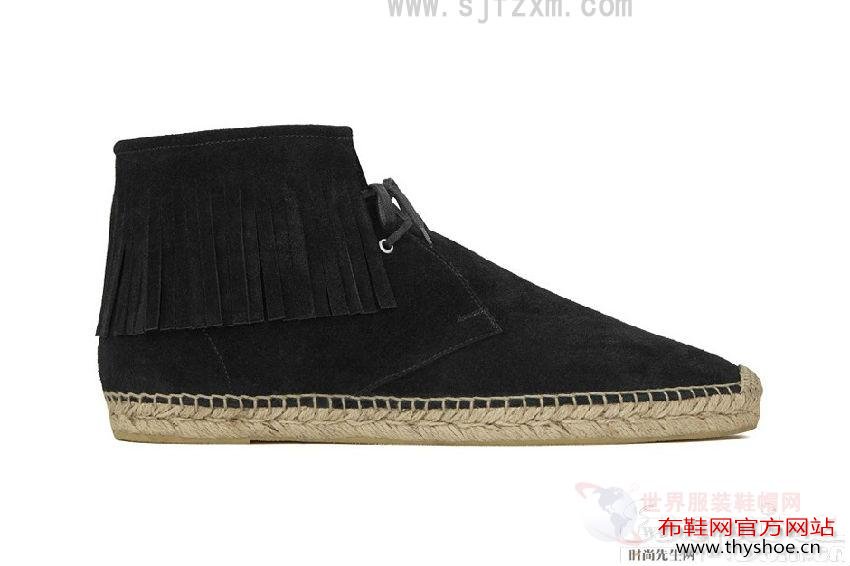 saint laurent 2015Ьϵ ḻԪ