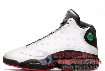 air jordan 13 retro ɫЬ