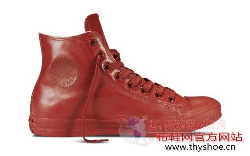 converseƳ2014ﶬ𽺸Ьϵ