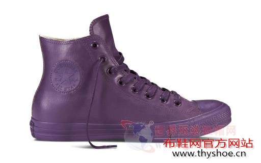 converseƳ2014ﶬ𽺸Ьϵ