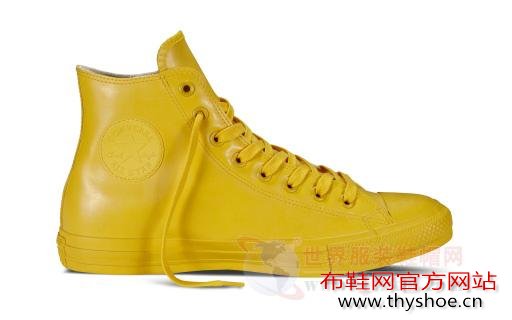 converseƳ2014ﶬ𽺸Ьϵ
