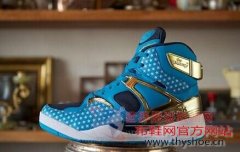 Major x Reebok Pump 25Ь[]
