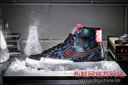 nike2013area 72˶Ьϵ