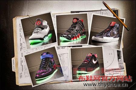 nike2013area 72˶Ьϵ