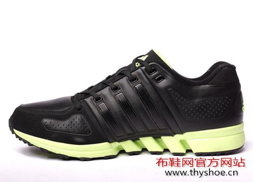 乘胜追击adidas发布冬季跑步利器Runbox Trail LTH