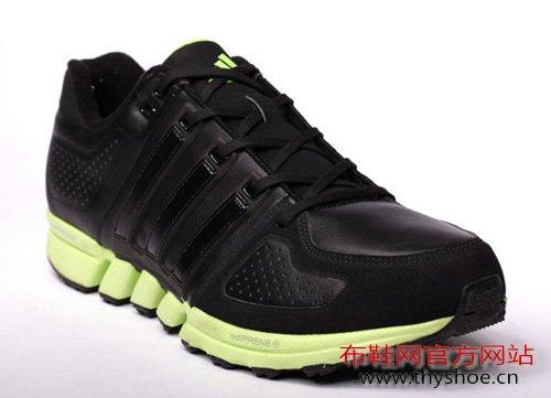 ʤ׷adidasܲRunbox Trail LTH