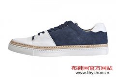Giuliano&nbsp;Fujiwara&nbsp;2012年春夏季鞋履新品发布[报道]