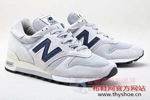 ݻЬ죬new balance m1300lg