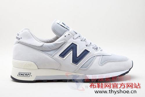 ݻЬ죬new balance m1300lg