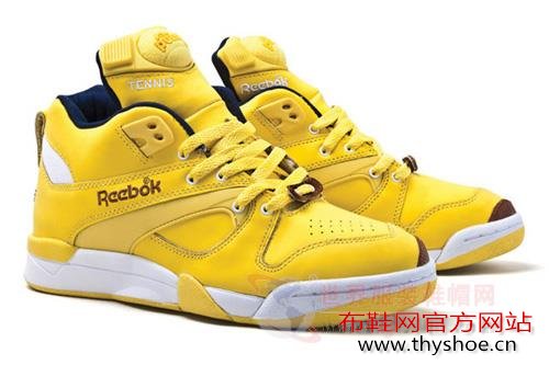 Ϊreebok court victory jacket pack