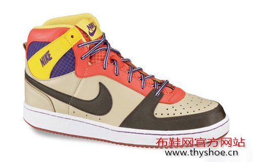 nike convention high jp 2011＾Ʒ